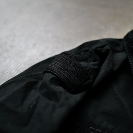 ［M］"MODIFY" BDU Jacket_no.2