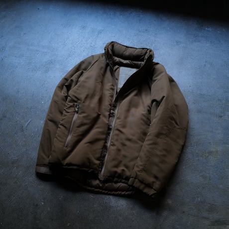 ［S-Regular］USMC × Wild Things_deadstock