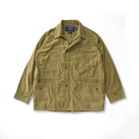 ［XL］POLO SPORTS SPORTSMAN_1990's vintage_no.147