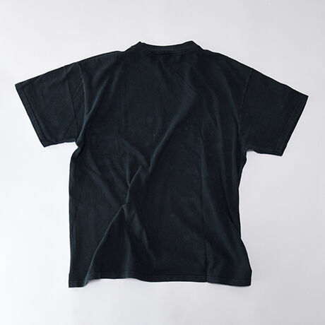 [XL] Movie Tee_ A Clockwork Orange