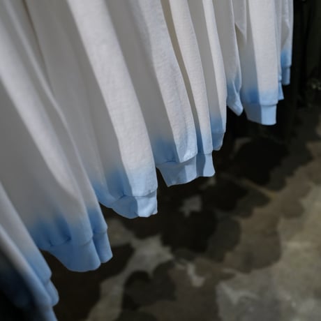 CATEGORY Tシャツ | anytee