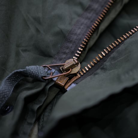 ［M］m65 parka_fullset_no.105