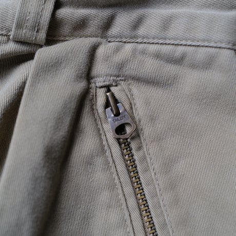 [W32] POLO COUNTRY Cargo Shorts_MADE IN USA_80-90s vintage