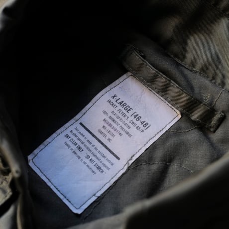 ［XL］CWU-45/P_no.3
