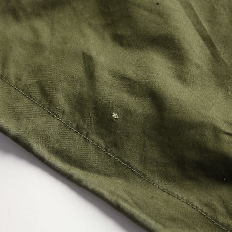 ［M］m65 parka_no.267