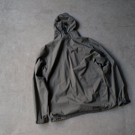 ［L］USARMY Parka_deadstock