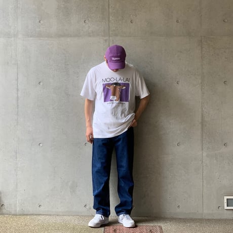 [W38 L30] Levi's 505_80-90s_no.8
