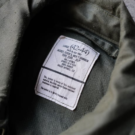 ［L］CWU-36/P_Novoloid Fiber type