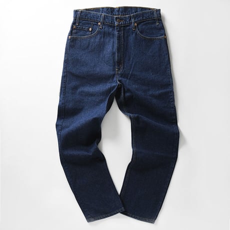 [W38 L30] 505_90s_Levi's Vintage_no.J9