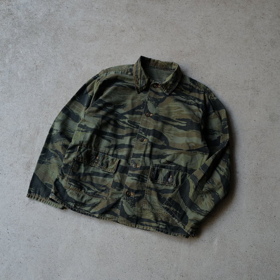64ad6e4f393dc3002c46e298