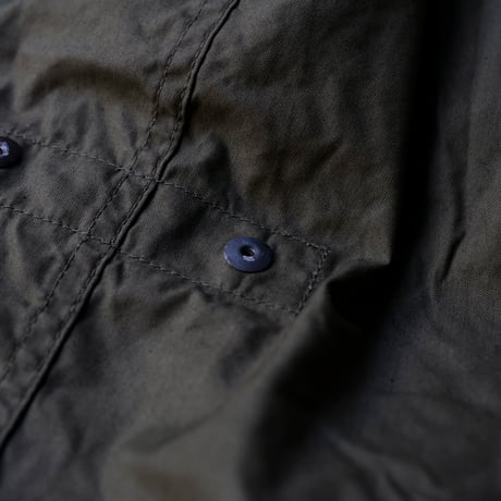 ［M］m65 parka_deadstock_no.114