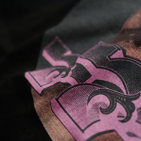［anytee classics］7th anniversary tee