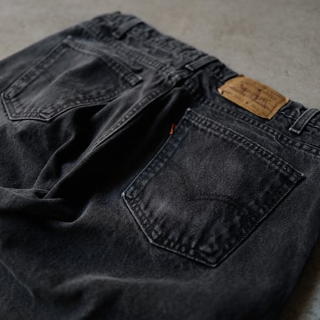 [W35 L30] Levi's 505_90s_no.5