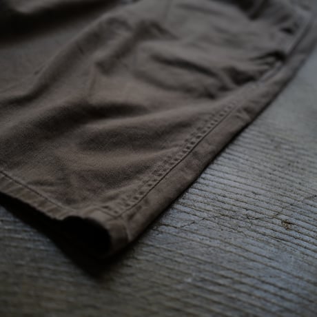 ［W36］BIG CHINO COLOR SHORTS by Polo Ralph Lauren_no.7