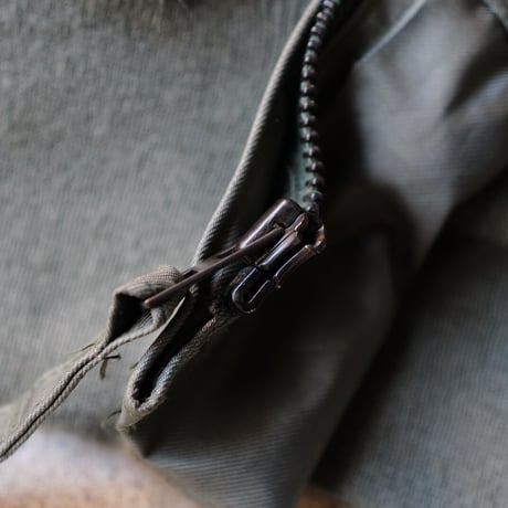 ［XL］CWU-36/P