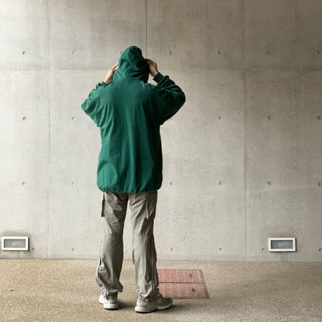 ［XL］Old Russell Anorak