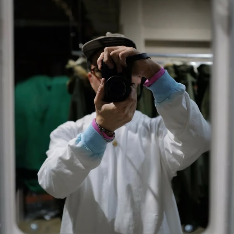 新品 anytee Diamond Blue Dyed Long Tee 2XL 新品 anytee Diamond Blue Dyed Long Tee 2XL anytee classics