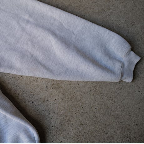 ［XL］Banana Republic Classic Logo Sweat
