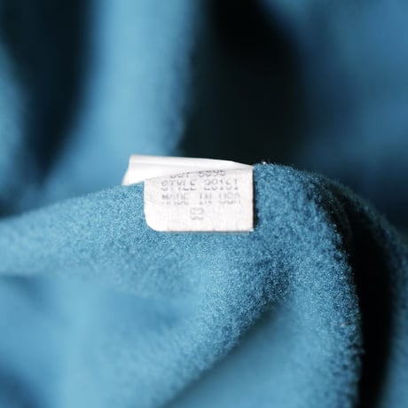 ［XL］patagonia_Gray jacket