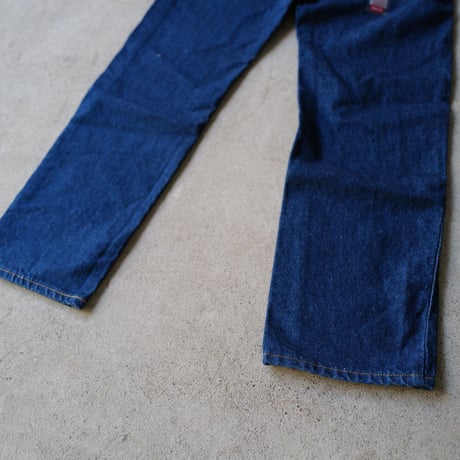 [W34 L30] Levi's 505_90s_no.7