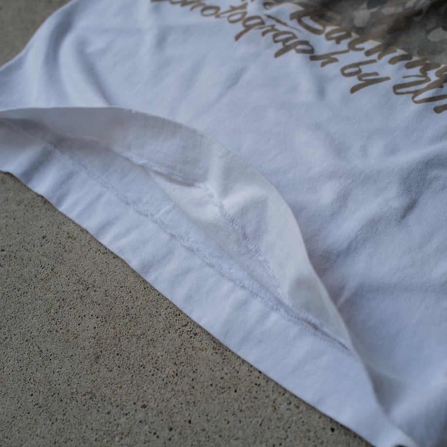 64a21bae9dd503408bfe8e33