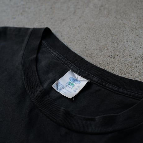 ［XL］Madonna Vintage Tee_no.10
