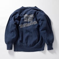 [XL] Reverse Weave 80s USA