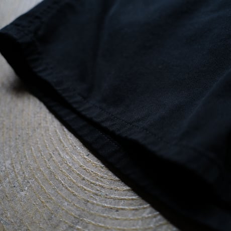 ［W35］Super Black_ BIG CHINO SHORTS by Polo Ralph Lauren_no.4