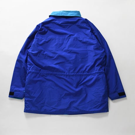 [XL] Old L.L.Bean 90s_used good condition