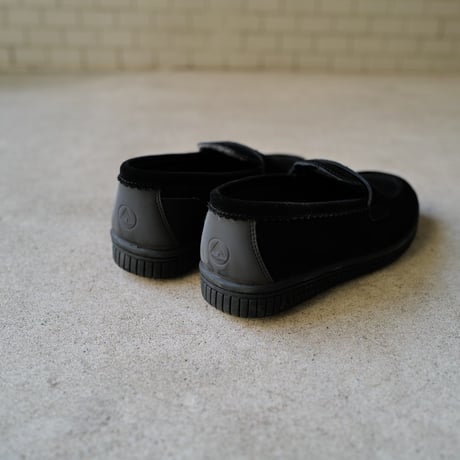 AIRWALK Special Edition_After Skate Loafer_deadstock