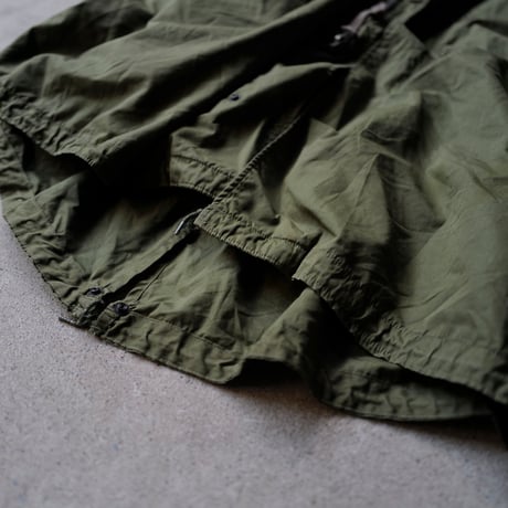 ［M］m51 parka_fullset_deadstock_no.85