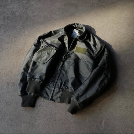 ［L］CWU-35/P_no.1