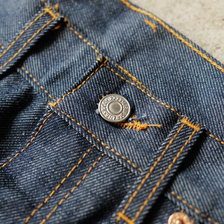 [W32 L29] Levi's 505
