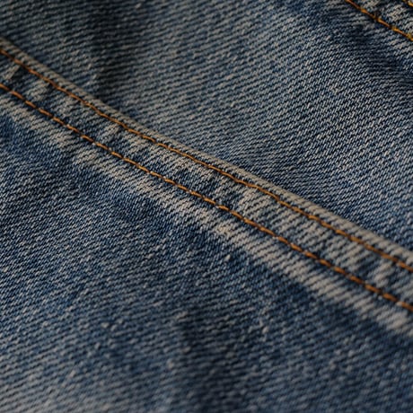 [W38 L30] Levi's 505_66model_no.39