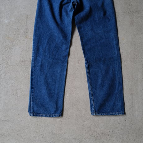 [W40 L33] 505_90s_Levi's Vintage_no.35