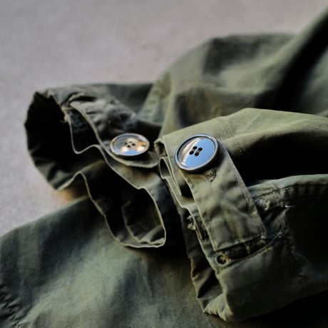 ［L］m51 parka_no.63