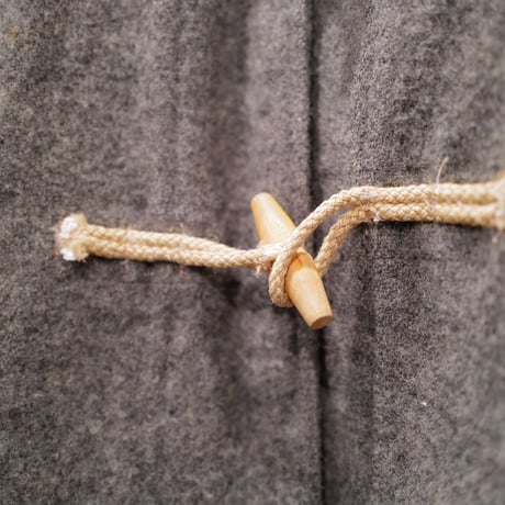 ［M］POLO by Ralph Lauren Duffle made in USA