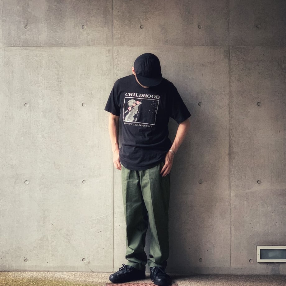 64816752393dc3002e832db5