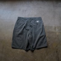 ［W34］BIG CHINO COLOR SHORTS by Polo Ralph Lauren_no.8