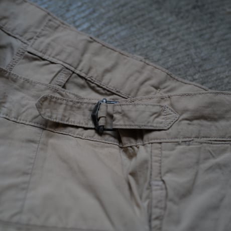 ［W36］BIG CHINO COLOR SHORTS by Polo Ralph Lauren_no.11