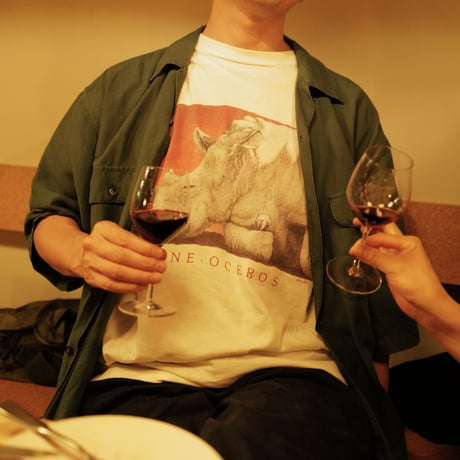 ［XL］Vintage Tee_80-90s_made in USA_no.15