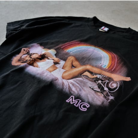 ［XL］Mariah Carey_no.16