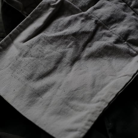 ［M-Regular］USARMY M-51 Trousers_no.12