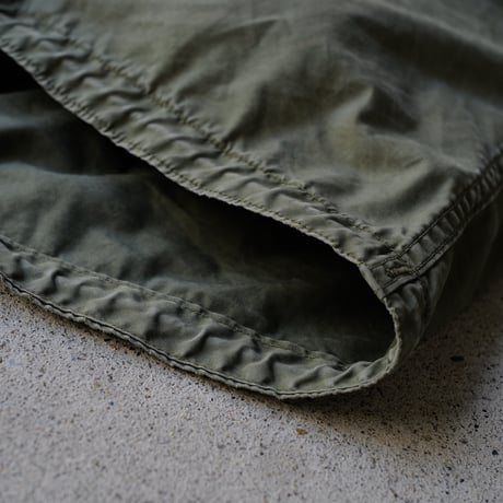 ［S］m51 parka