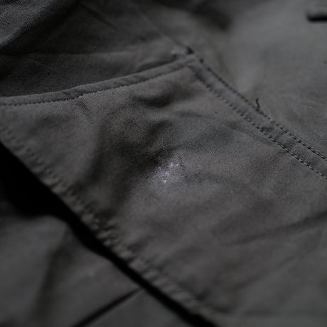 ［L-Short］Jungle Fatigue Jacket_3rd_no.12