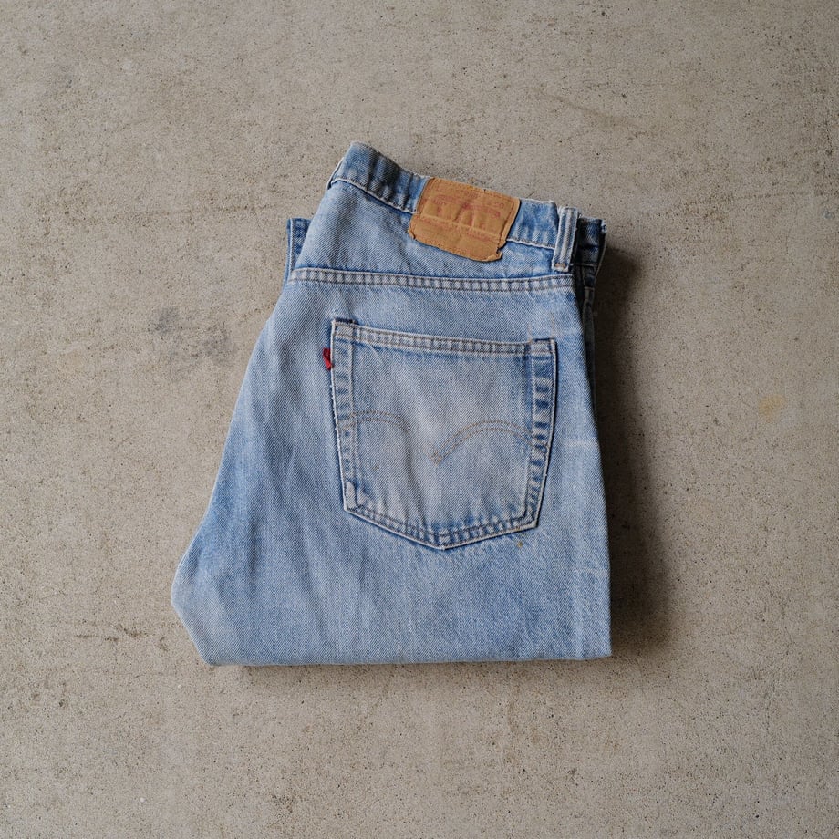 625cc0ab08e5e25183cdbcb3