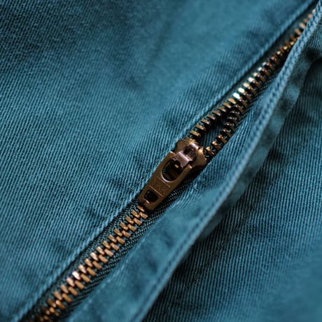 ［W37］BIG CHINO COLOR SHORTS by Polo Ralph Lauren_no.20