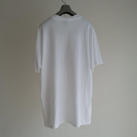 ［XL］Moo Tee_ONEITA®︎ Body