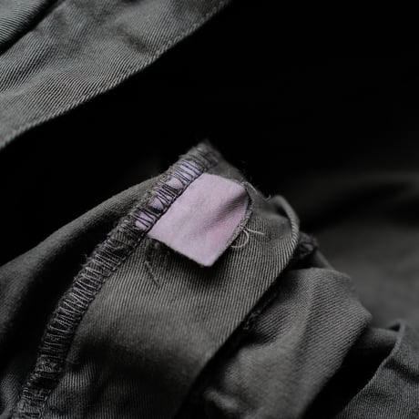 ［W35］Super Black_ BIG CHINO SHORTS by Polo Ralph Lauren_no.8