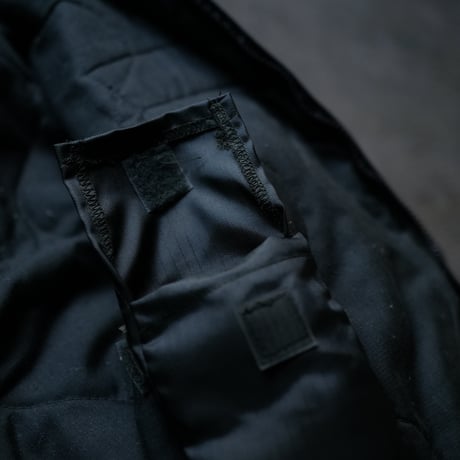 ［M］CWU-45/P_First model